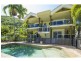2/38 Marine Parade, Arcadia, Magnetic Island QLD 4819