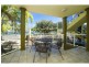 2/38 Marine Parade, Arcadia, Magnetic Island QLD 4819