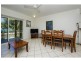 2/38 Marine Parade, Arcadia, Magnetic Island QLD 4819