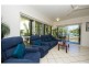 2/38 Marine Parade, Arcadia, Magnetic Island QLD 4819