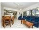 2/38 Marine Parade, Arcadia, Magnetic Island QLD 4819