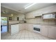 2/38 Marine Parade, Arcadia, Magnetic Island QLD 4819
