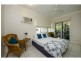 2/38 Marine Parade, Arcadia, Magnetic Island QLD 4819