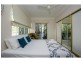 2/38 Marine Parade, Arcadia, Magnetic Island QLD 4819