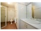2/38 Marine Parade, Arcadia, Magnetic Island QLD 4819