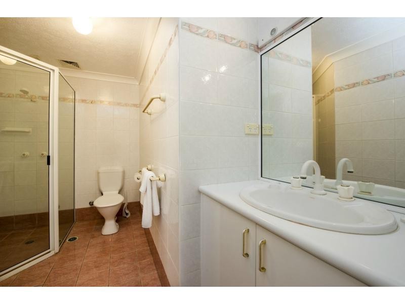 2/38 Marine Parade, Arcadia, Magnetic Island QLD 4819