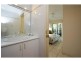 2/38 Marine Parade, Arcadia, Magnetic Island QLD 4819
