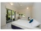2/38 Marine Parade, Arcadia, Magnetic Island QLD 4819