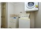 2/38 Marine Parade, Arcadia, Magnetic Island QLD 4819