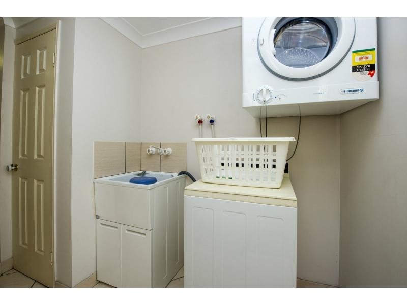 2/38 Marine Parade, Arcadia, Magnetic Island QLD 4819