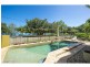 2/38 Marine Parade, Arcadia, Magnetic Island QLD 4819