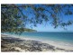 2/38 Marine Parade, Arcadia, Magnetic Island QLD 4819