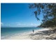 2/38 Marine Parade, Arcadia, Magnetic Island QLD 4819