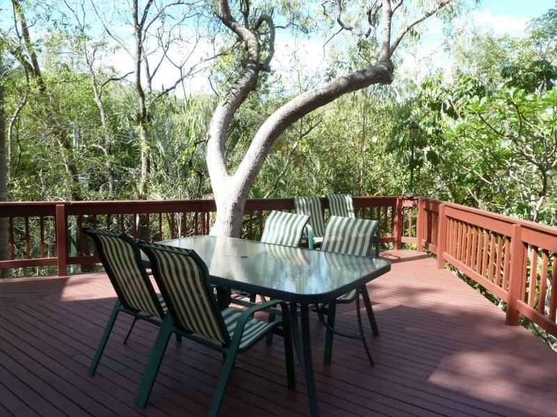10 Mirabel Avenue, Arcadia, Magnetic Island QLD 4819