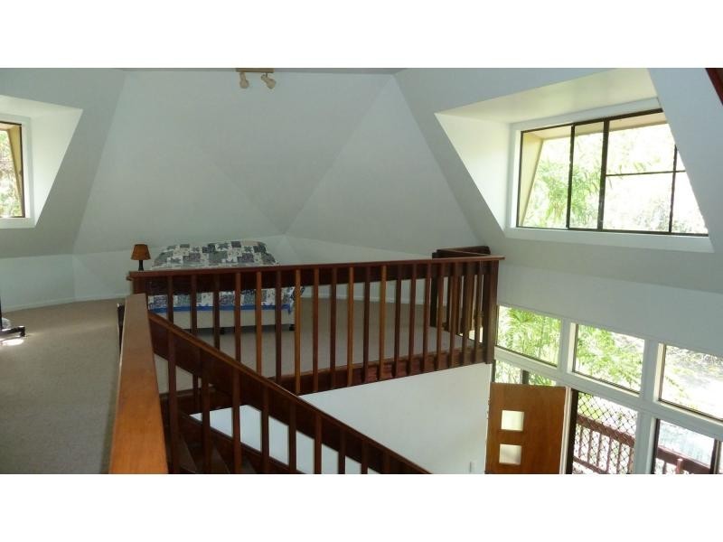 10 Mirabel Avenue, Arcadia, Magnetic Island QLD 4819