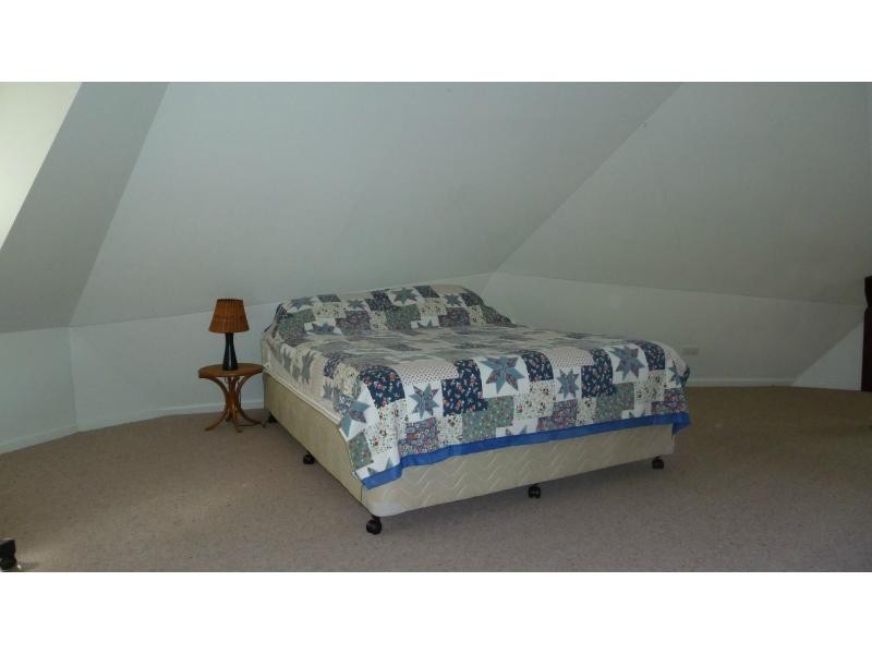 10 Mirabel Avenue, Arcadia, Magnetic Island QLD 4819