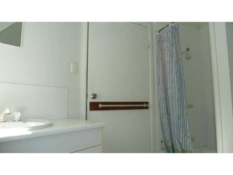 10 Mirabel Avenue, Arcadia, Magnetic Island QLD 4819