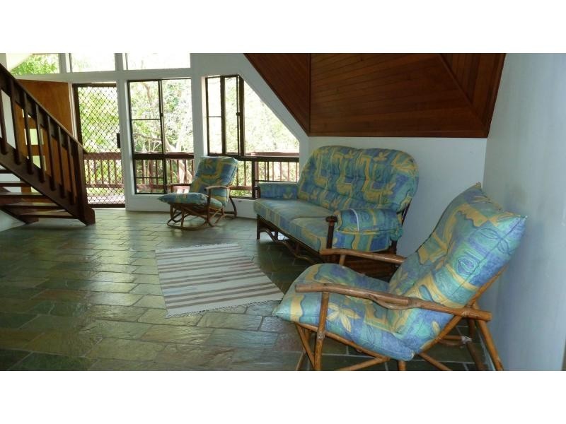 10 Mirabel Avenue, Arcadia, Magnetic Island QLD 4819