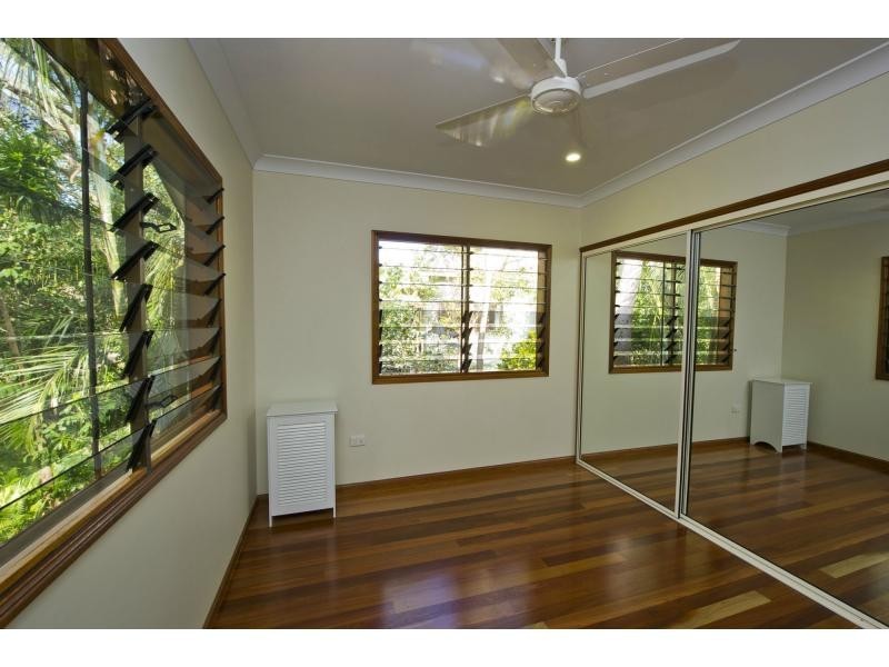 22 Grace Street, Nelly Bay, Magnetic Island QLD 4819