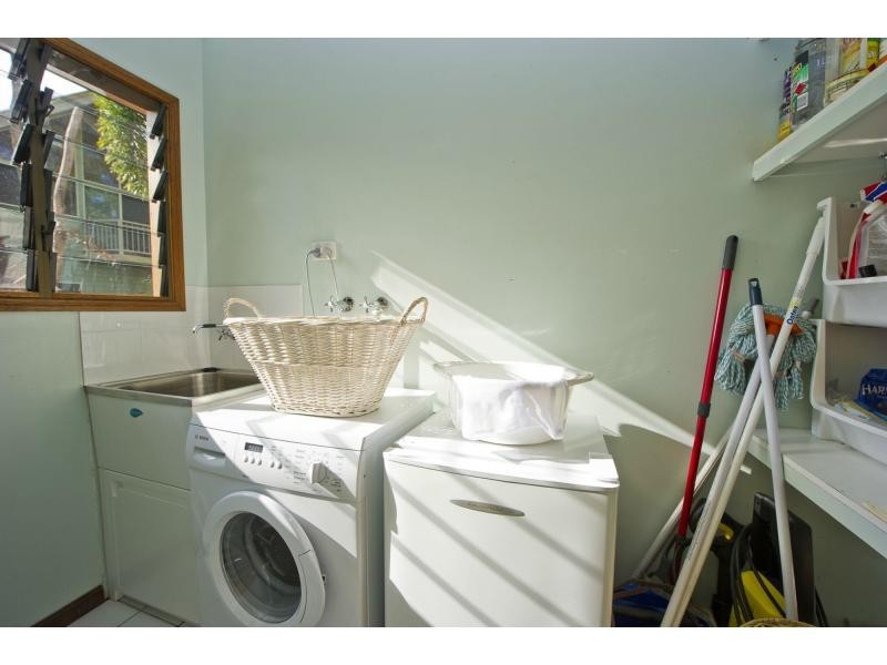 22 Grace Street, Nelly Bay, Magnetic Island QLD 4819