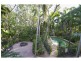 22 Grace Street, Nelly Bay, Magnetic Island QLD 4819