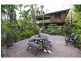 22 Grace Street, Nelly Bay, Magnetic Island QLD 4819