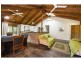 9 Gustav Court, Nelly Bay, Magnetic Island QLD 4819