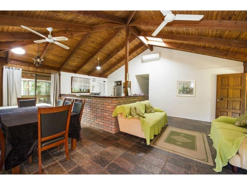 9 Gustav Court, Nelly Bay, Magnetic Island QLD 4819