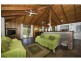 9 Gustav Court, Nelly Bay, Magnetic Island QLD 4819