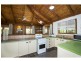 9 Gustav Court, Nelly Bay, Magnetic Island QLD 4819