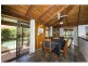9 Gustav Court, Nelly Bay, Magnetic Island QLD 4819