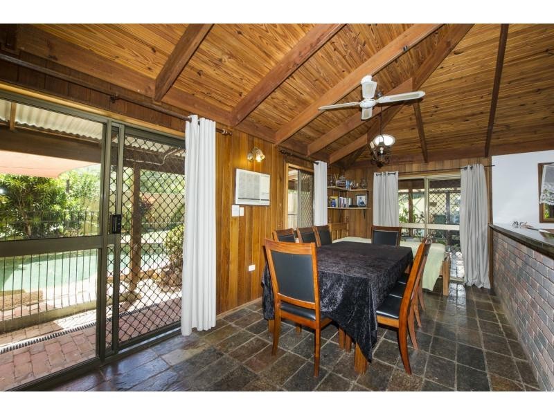 9 Gustav Court, Nelly Bay, Magnetic Island QLD 4819