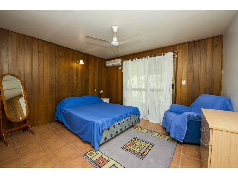 9 Gustav Court, Nelly Bay, Magnetic Island QLD 4819