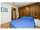 9 Gustav Court, Nelly Bay, Magnetic Island QLD 4819