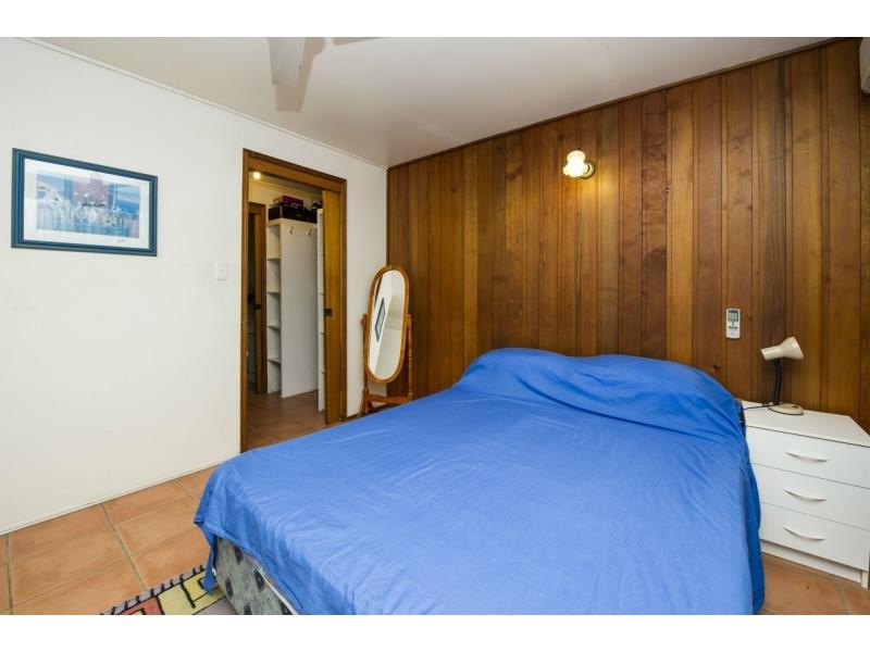 9 Gustav Court, Nelly Bay, Magnetic Island QLD 4819