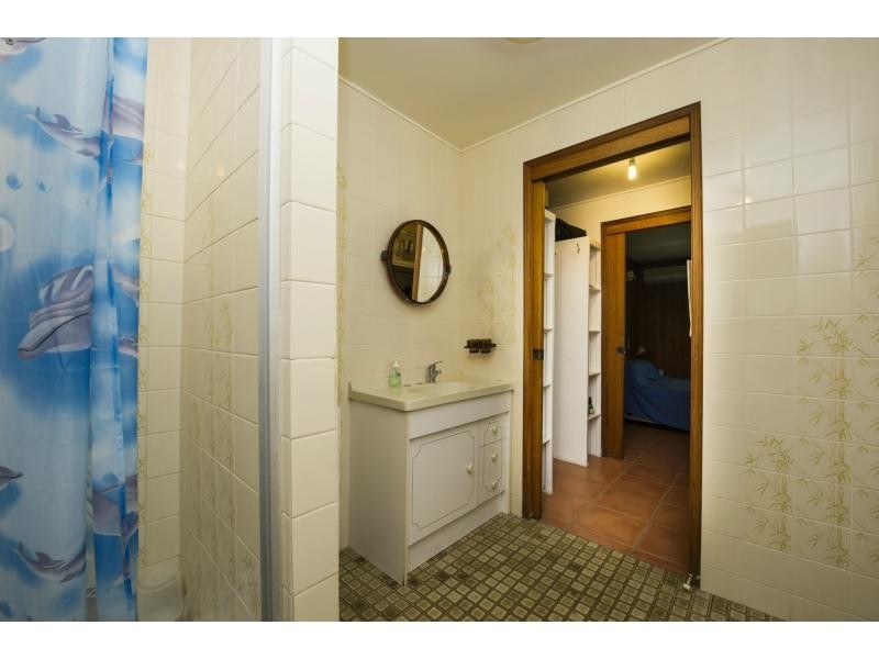 9 Gustav Court, Nelly Bay, Magnetic Island QLD 4819