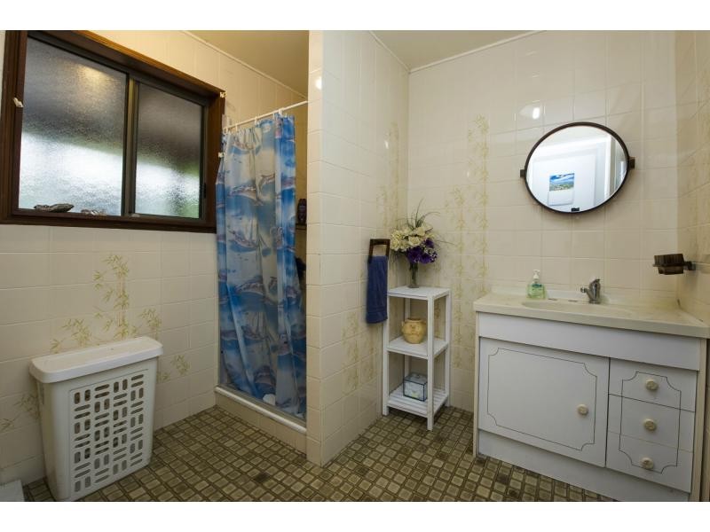 9 Gustav Court, Nelly Bay, Magnetic Island QLD 4819