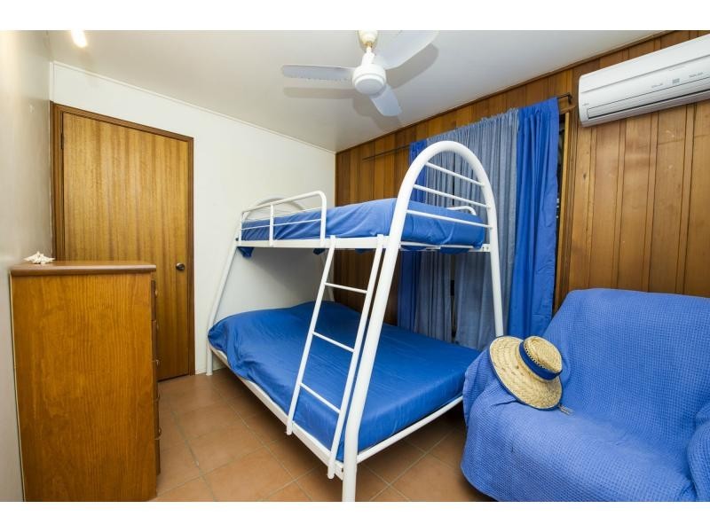 9 Gustav Court, Nelly Bay, Magnetic Island QLD 4819