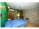 9 Gustav Court, Nelly Bay, Magnetic Island QLD 4819