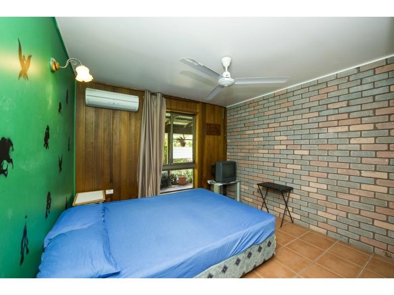9 Gustav Court, Nelly Bay, Magnetic Island QLD 4819