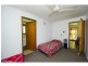 9 Gustav Court, Nelly Bay, Magnetic Island QLD 4819