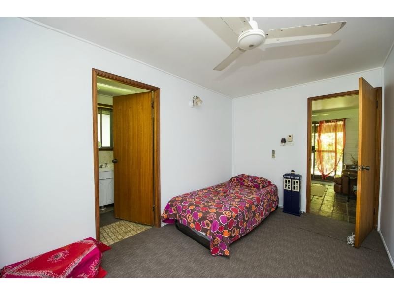 9 Gustav Court, Nelly Bay, Magnetic Island QLD 4819