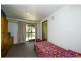 9 Gustav Court, Nelly Bay, Magnetic Island QLD 4819