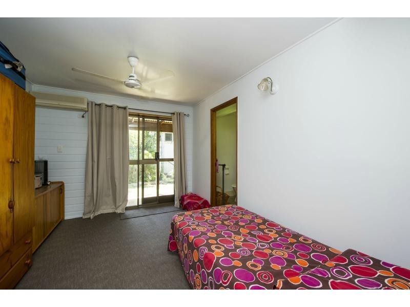 9 Gustav Court, Nelly Bay, Magnetic Island QLD 4819