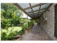 9 Gustav Court, Nelly Bay, Magnetic Island QLD 4819