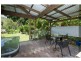 9 Gustav Court, Nelly Bay, Magnetic Island QLD 4819
