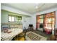 9 Gustav Court, Nelly Bay, Magnetic Island QLD 4819