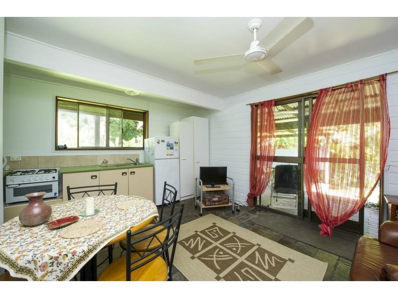 9 Gustav Court, Nelly Bay, Magnetic Island QLD 4819