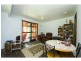 9 Gustav Court, Nelly Bay, Magnetic Island QLD 4819