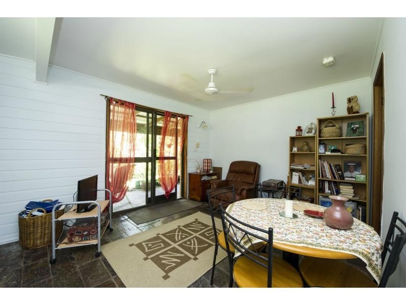9 Gustav Court, Nelly Bay, Magnetic Island QLD 4819